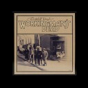 Workingmans Dead Vinyl