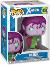 Funko POP! Marvel: XMen  Blink