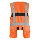 Blåkläder Vest 3032-1804 M