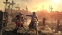 Assassin's Creed Revelations Xbox 360