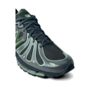 New Balance Herre Sko Flerfarget 41 1/2 EU,