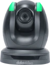 Datavideo PTC-150 Sort PTZ 30x zoom SDI og HDMI