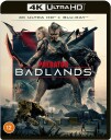 Predator: Badlands 2025