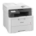 Brother DCP L3555CDW 3 in 1 skriver