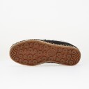 Joggesko adidas x Clot Qi Flow by EDC Core Black/ Ftwr White/ Core Black EUR 44