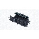 Innsugsmanifold MAGNETI MARELLI 802000519010