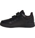 Adidas Tensaur Sport 2.0 CF K