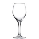 Mondial vinglass 27 cl