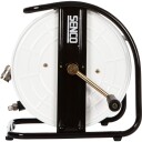 Senco AFL0032 Slangetrommel Maskintilbehør & forbruk