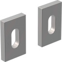 Geberit Avstandsstykke for Urinal Centaurus (2 stk.)