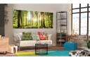 Bilde Sunlight 200x80 Artgeist sp. z o. o.