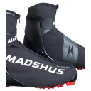 Madshus Race Speed Skate 21/22 Svart 37