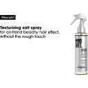 L'Oréal Professionnel Tecni.Art Wild Stylers Beach Waves 150ml
