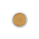 Ben Nye Lumiere Cream Bronze