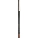 Caviar Tightline Eyeliner 1,2 g  Bronze