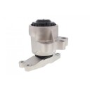 Motorfeste VAICO V25-2460