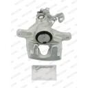 Bremsecaliper FERODO FCL694398