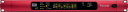 Focusrite RedNet A16R MKII