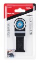 Makita B 64939 5 Bimetall 5 Cm 5 Stykker