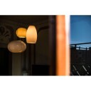 Foscarini - Buds 2 Pendel 2m Varm Hvit Foscarini