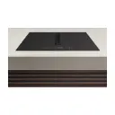 Eico 80X ANNIVERSARY ED induksjonstopp med ventilator