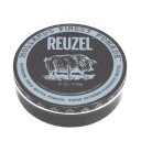 Reuzel Extreme Hold Matte Pomade 113 g Hårstyling