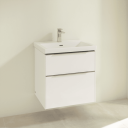 Villeroy & boch Subway 3.0 Servantskap Brilliant White