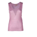 PHO Firenze Dame Topper Rosa M,
