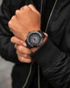 Tommy Hilfiger 1791921 Herreklokke
