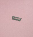 Levis Hettegenser   Powder Rosa   Levis   6 år (116)   Hettegenser