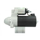 Starter BV PSH 550.557.132.011