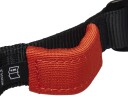 Black Diamond Unisex Heavy Metal Gear Sling M/L, Black