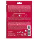 Weleda Exo Boost Glow Sheet Mask Pomegranate 20 ml