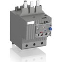 Abb Elektronisk termisk relé EF65-56, område 20-56A