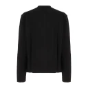 Vivienne Westwood Herre Strikkevarer Svart L,