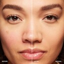 Bobbi Brown Vitamin Enriched Tinted Moisturizer SPF15 Medium 1 50ml