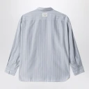 Acne Studios Herre Skjorter Grå L,