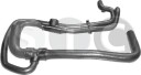 STC T408783 Radiatorslange