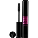 Lancôme Monsieur Big 10 ml Black 01