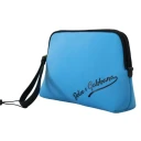 Dolce & Gabbana Dame Blå