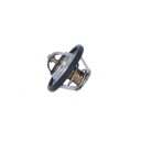 Termostat NRF 725064