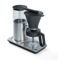 Wilfa Kaffemaskin CM2S-A125 Sølv 12 kopper