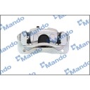 Bremsecaliper MANDO EX582302W700