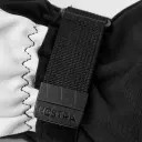 Skihansker Hestra Army Leather Heli Ski 5F 100