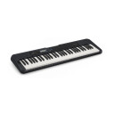 Casio CT-S300 Set