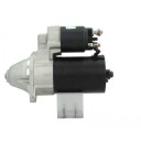 BV PSH 690.506.092.010 Starter
