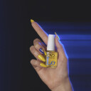 CND The Cuticle Couple Kit
