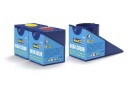 Revell Aqua Color 301 Hvit Silk Modellmaling 18ml
