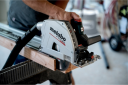 Metabo Dykksag KT 18 LTX 66 BL 18V 8,0Ah