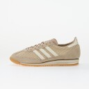 adidas SL 72 Og W Wonder Beige/ Off White/ Wonder Beige EUR 40